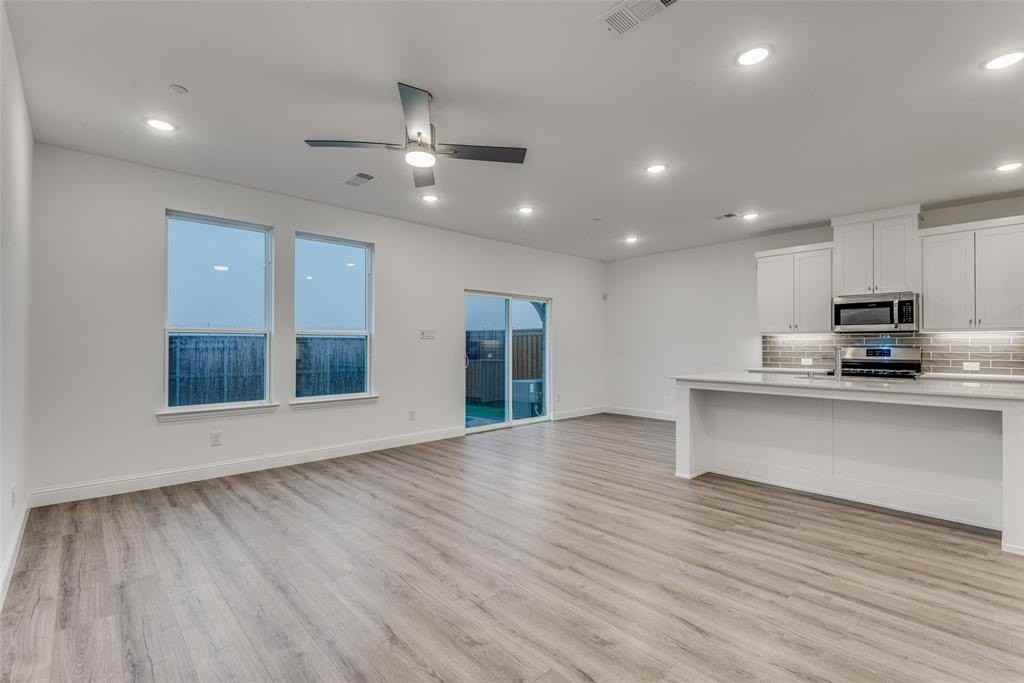 1356 Hill Country Pl - Photo 6 of 18