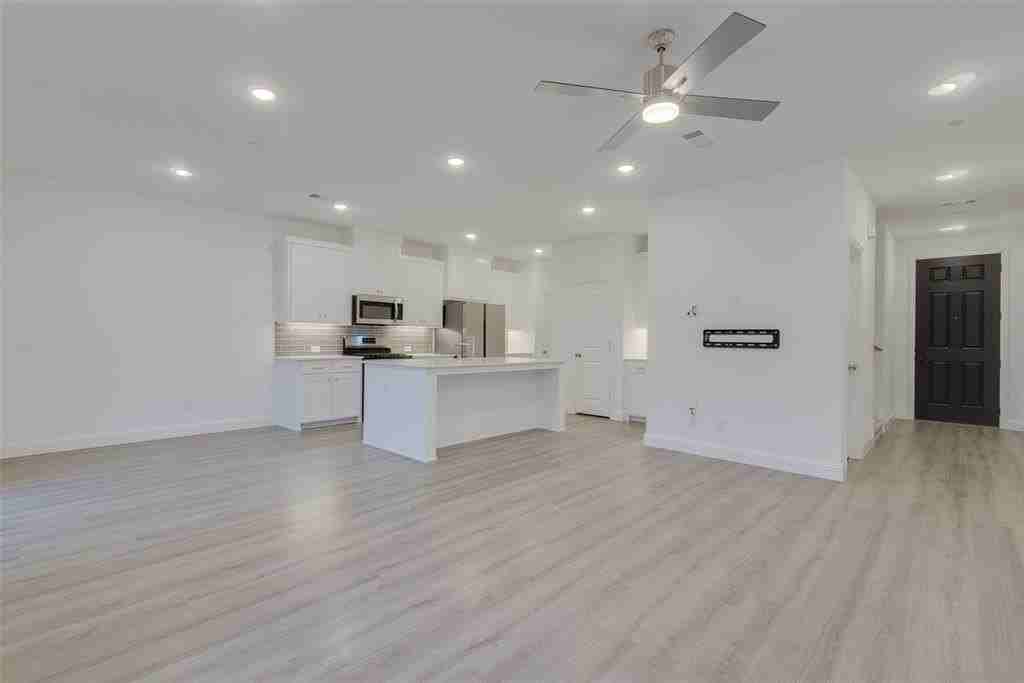 1356 Hill Country Pl - Photo 7 of 18