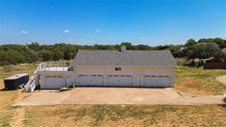 3315 Preston Hills Cir #B - Photo 1 of 1