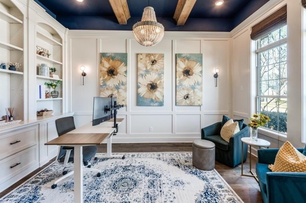 4351 Mill Branch Dr - Photo 5 of 39