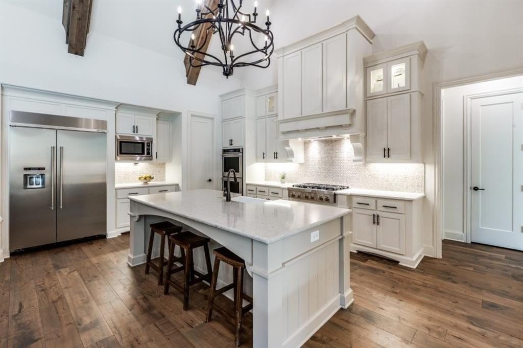 4351 Mill Branch Dr - Photo 6 of 39