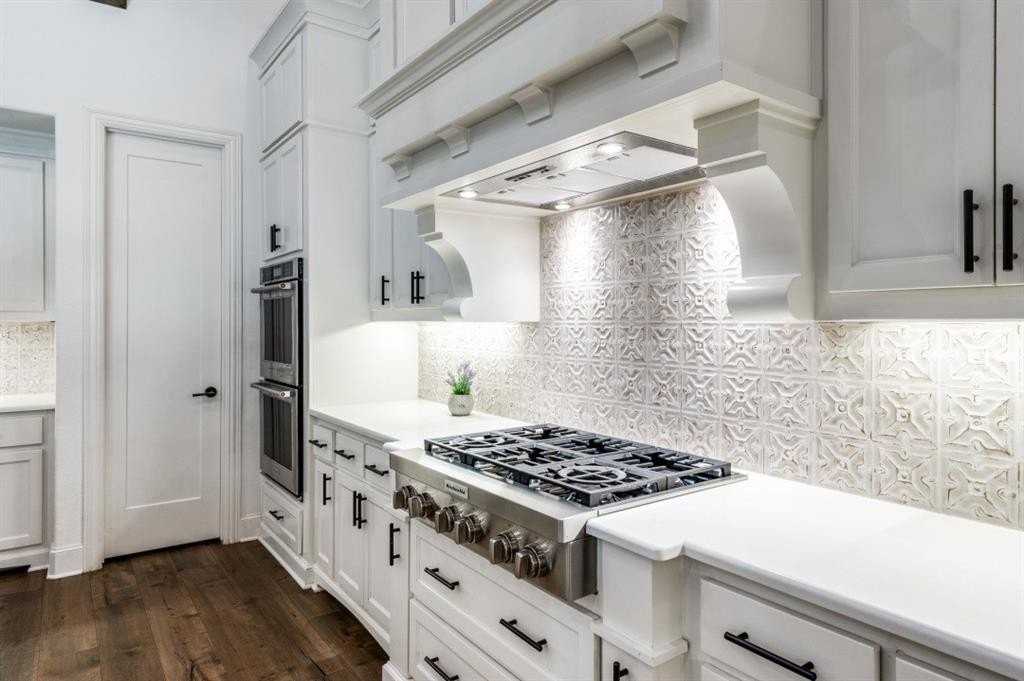 4351 Mill Branch Dr - Photo 7 of 39