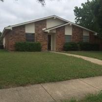 1609 Cumberland Trl - Photo 1 of 1