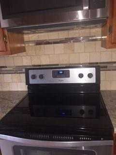 1609 Cumberland Trl - Photo 2 of 24