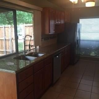 1609 Cumberland Trl - Photo 6 of 24