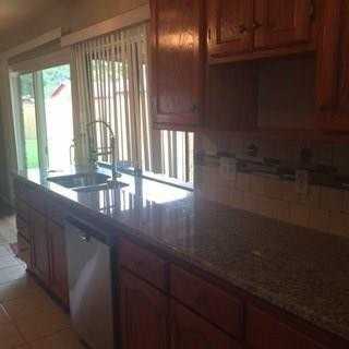 1609 Cumberland Trl - Photo 7 of 24