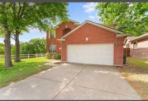 featured image of 1801 Sharpsbury Dr