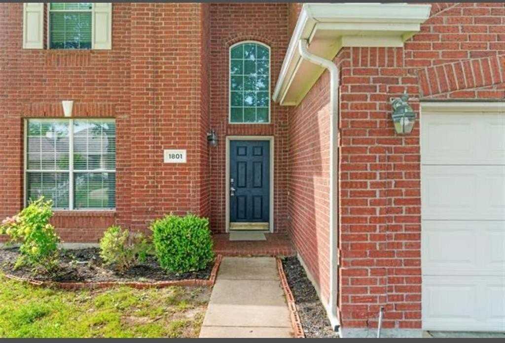 1801 Sharpsbury Dr - Photo 2 of 28