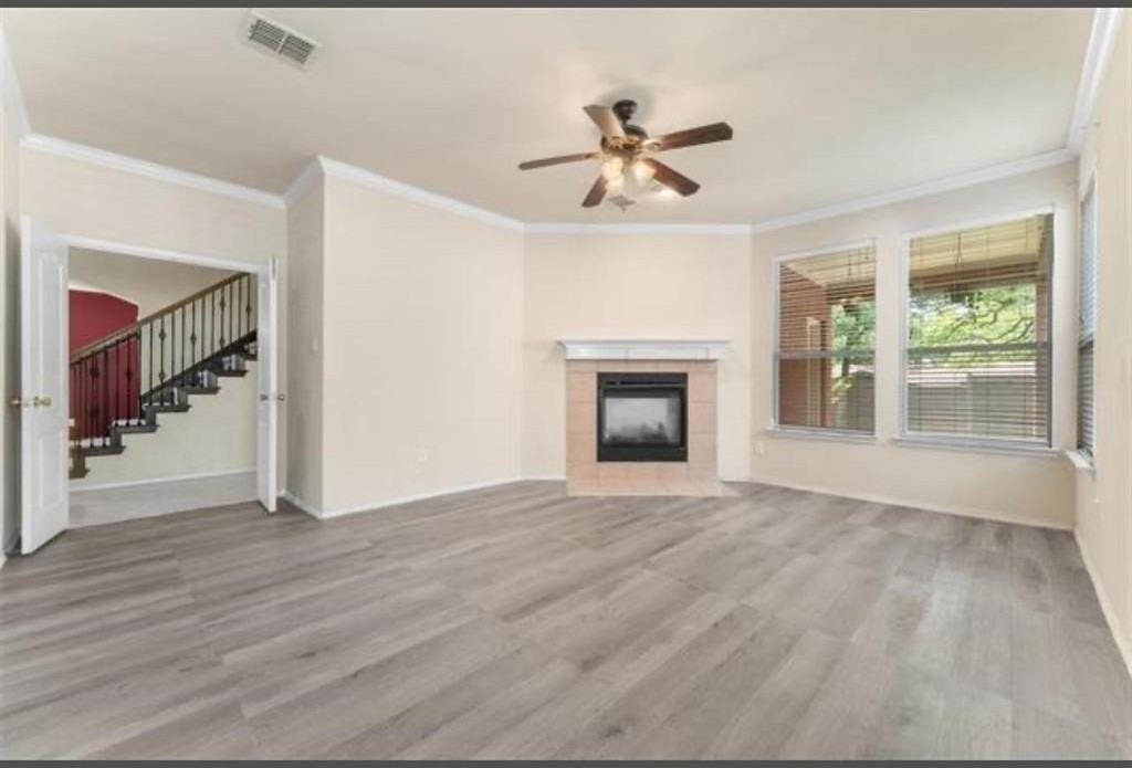 1801 Sharpsbury Dr - Photo 5 of 28