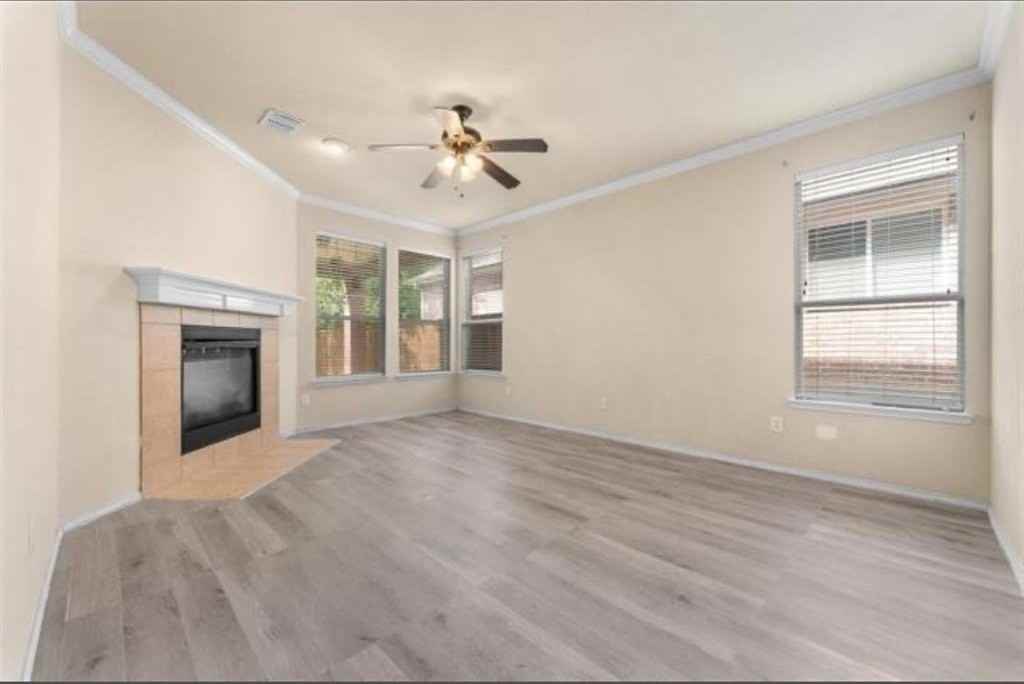 1801 Sharpsbury Dr - Photo 6 of 28