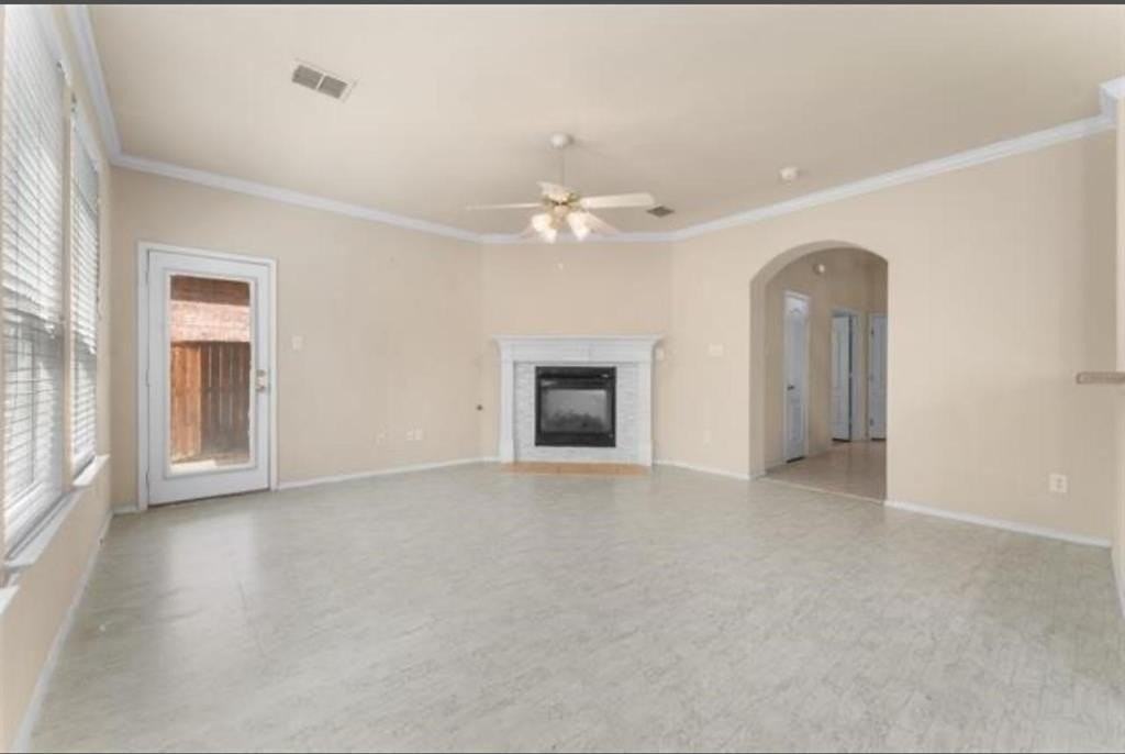 1801 Sharpsbury Dr - Photo 7 of 28