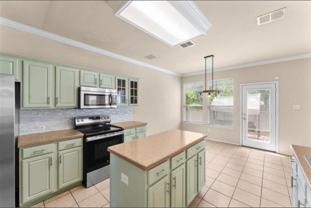 1801 Sharpsbury Dr - Photo 1 of 1