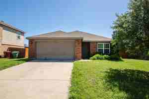 featured image of 1423 Swan Ridge Dr