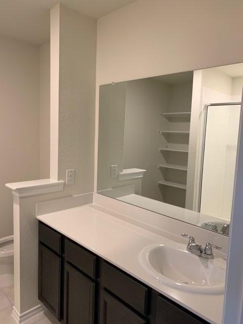 1008 Emerald Dr - Photo 4 of 23