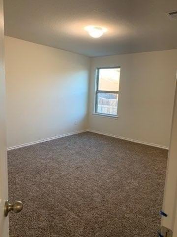 1008 Emerald Dr - Photo 5 of 23