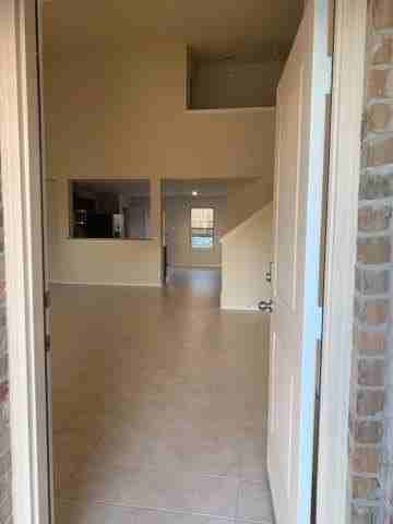 1008 Emerald Dr - Photo 6 of 23