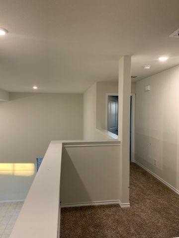 1008 Emerald Dr - Photo 7 of 23