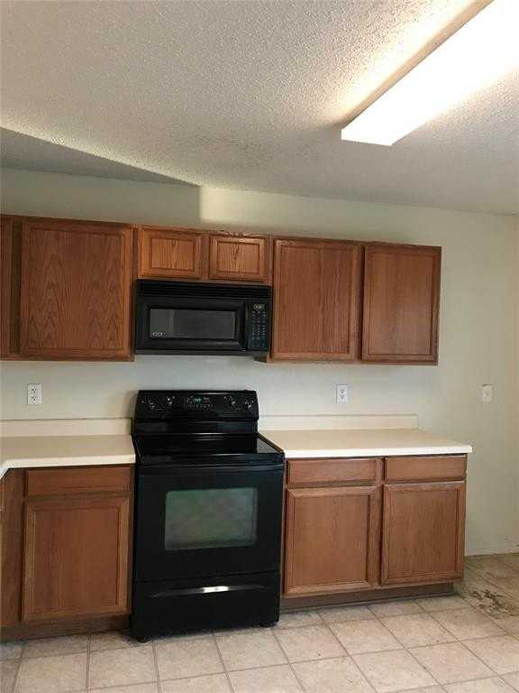 2613 Misty Harbor Dr - Photo 7 of 23