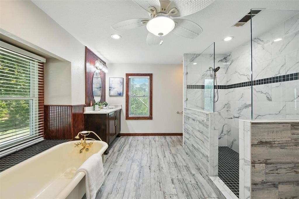 1323 Dublin St - Photo 7 of 16