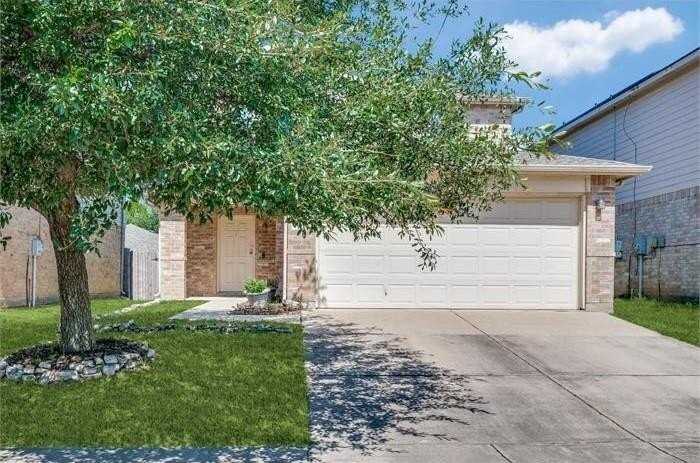 8825 Sun Haven Way - Photo 2 of 13