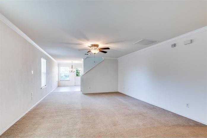 8825 Sun Haven Way - Photo 4 of 13