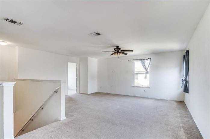 8825 Sun Haven Way - Photo 5 of 13