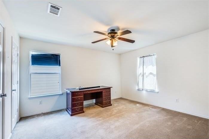 8825 Sun Haven Way - Photo 6 of 13