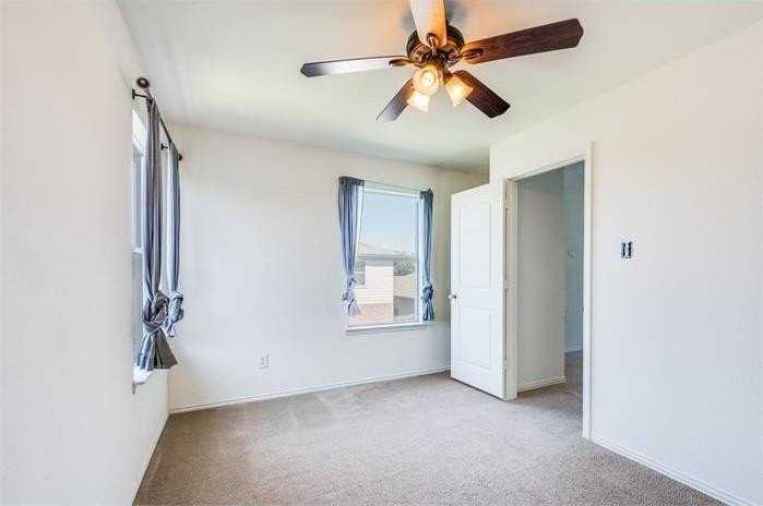 8825 Sun Haven Way - Photo 7 of 13