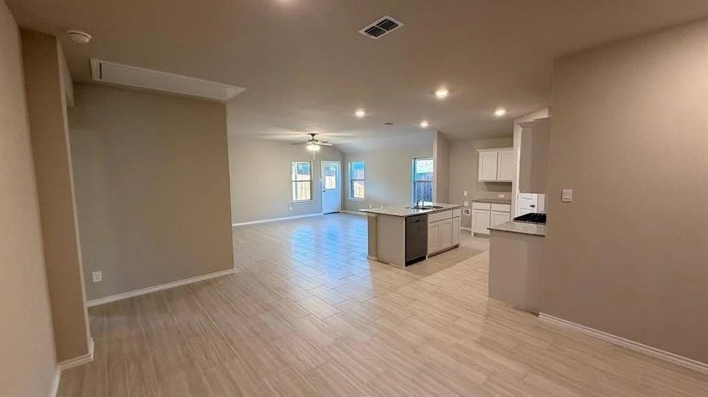 8440 Hollymead Ln - Photo 5 of 20