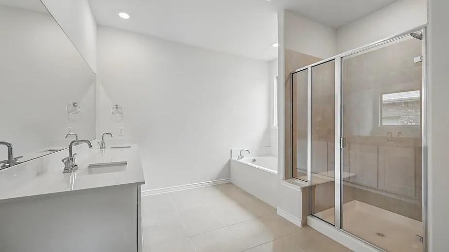 4170 Plateau Dr - Photo 5 of 6