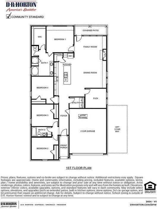 4170 Plateau Dr - Photo 6 of 6