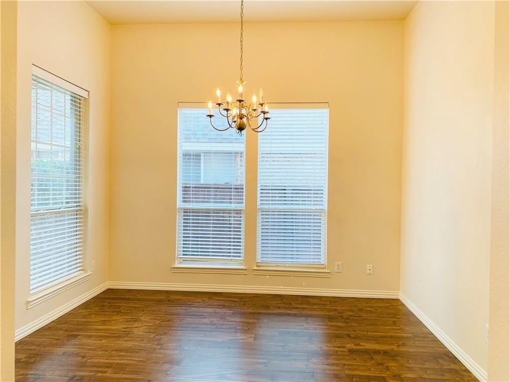 1505 Somerset Dr - Photo 6 of 36