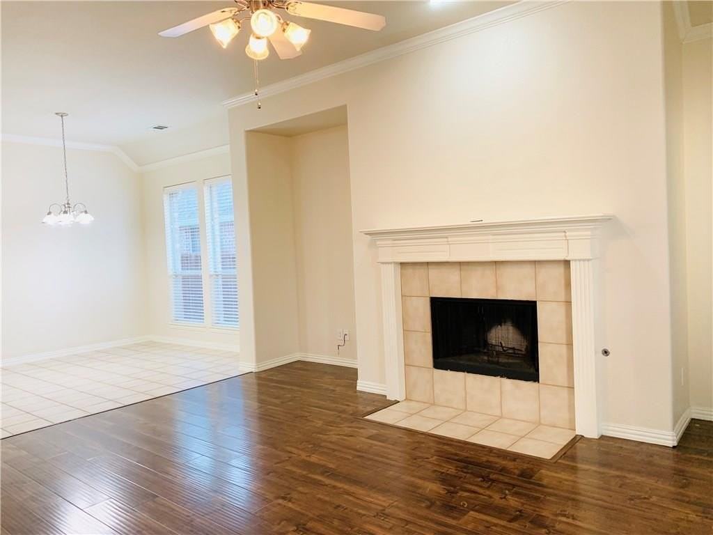 1505 Somerset Dr - Photo 7 of 36