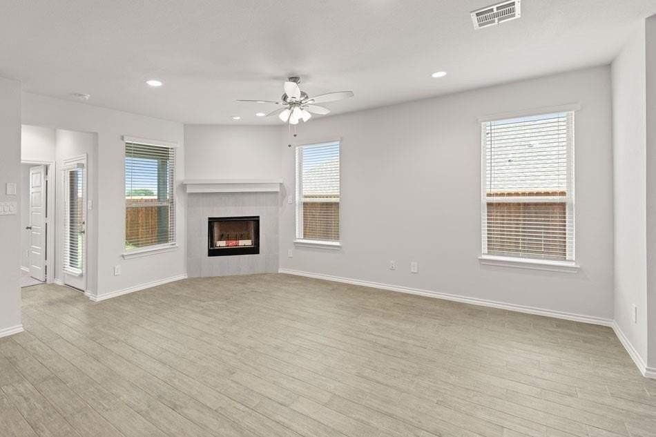 1748 Osage Trl - Photo 4 of 18