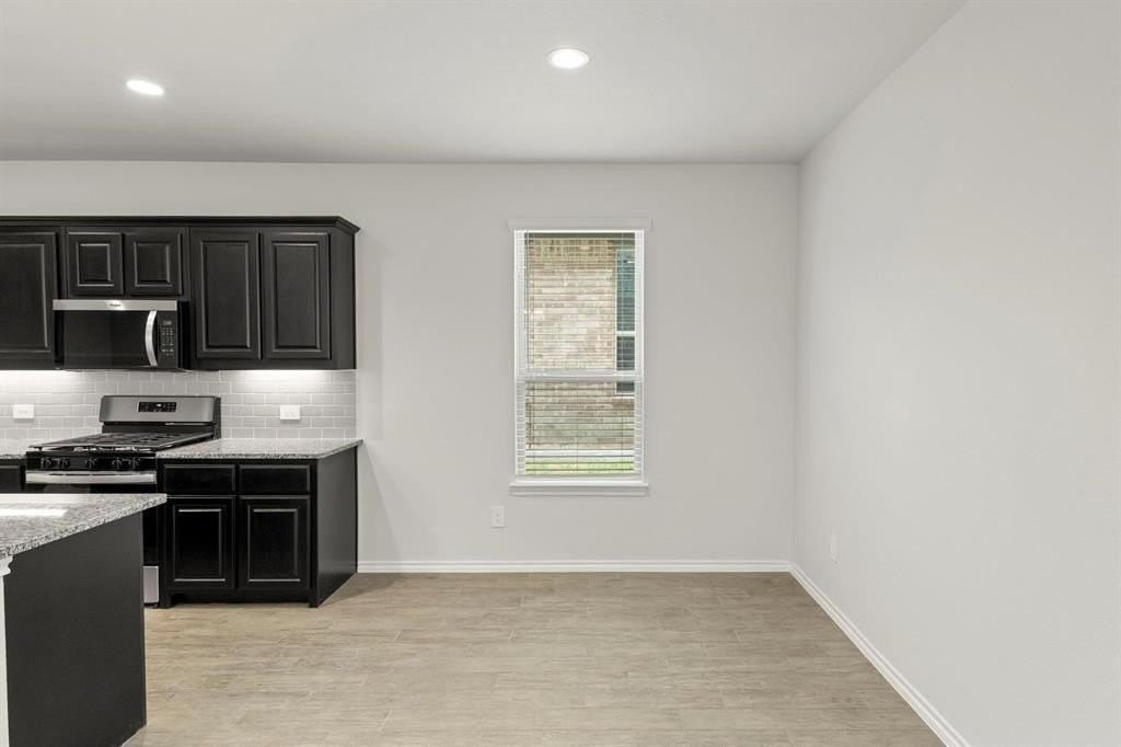 1748 Osage Trl - Photo 7 of 18