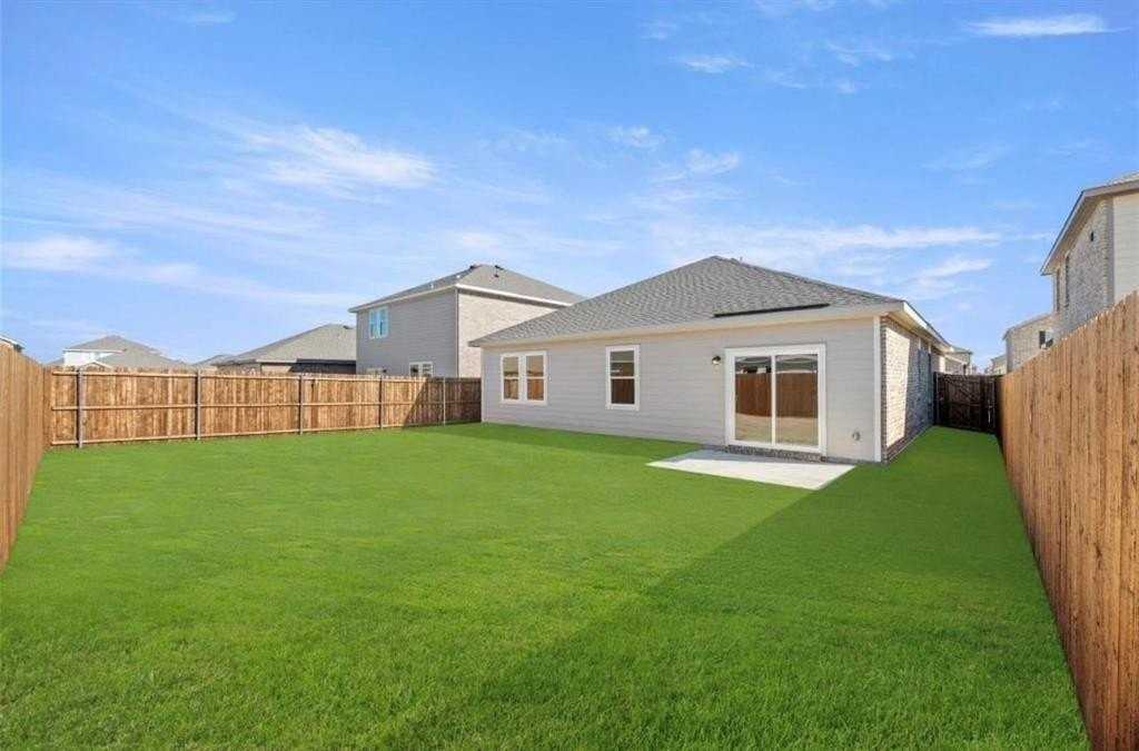 10308 Holycross Ln - Photo 2 of 27