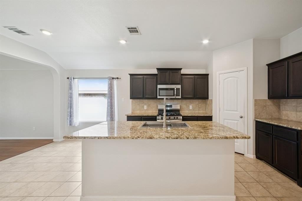 8417 Muddy Creek Dr - Photo 2 of 24