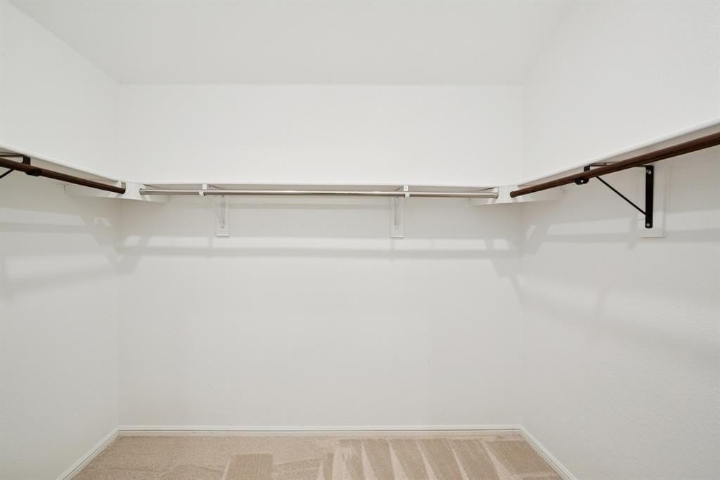 8417 Muddy Creek Dr - Photo 7 of 24