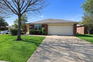 featured image of 5132 Persimmon Ct