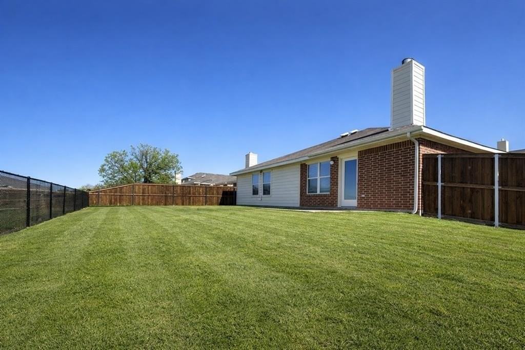 5132 Persimmon Ct - Photo 7 of 8