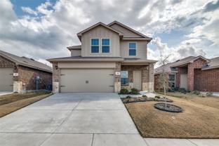 808 Country Rd - Photo 1 of 1