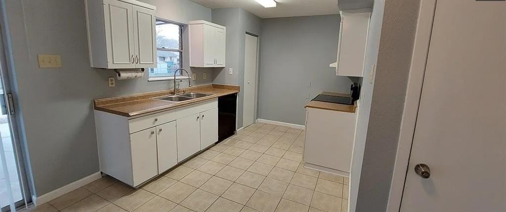 313 Georgetown Dr - Photo 2 of 14