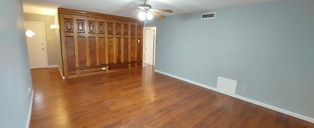 313 Georgetown Dr - Photo 3 of 14