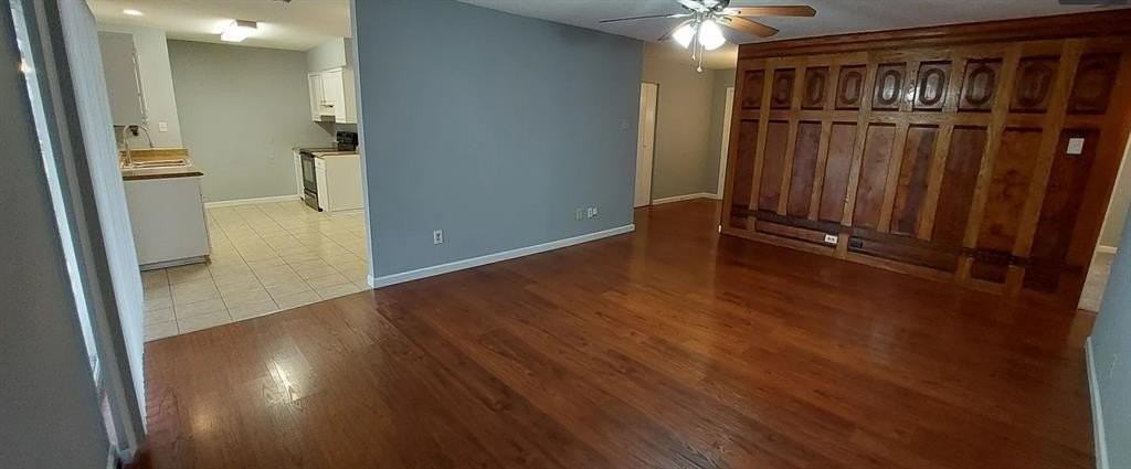 313 Georgetown Dr - Photo 5 of 14