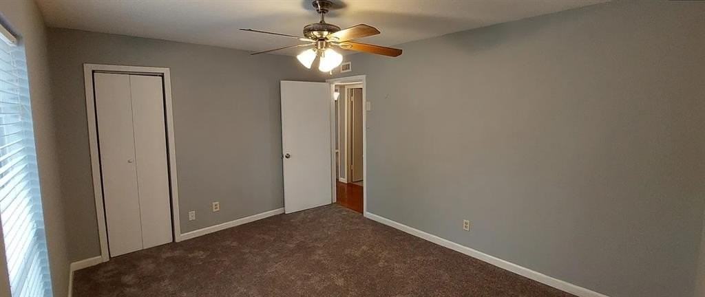 313 Georgetown Dr - Photo 6 of 14