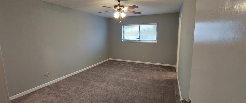 313 Georgetown Dr - Photo 7 of 14