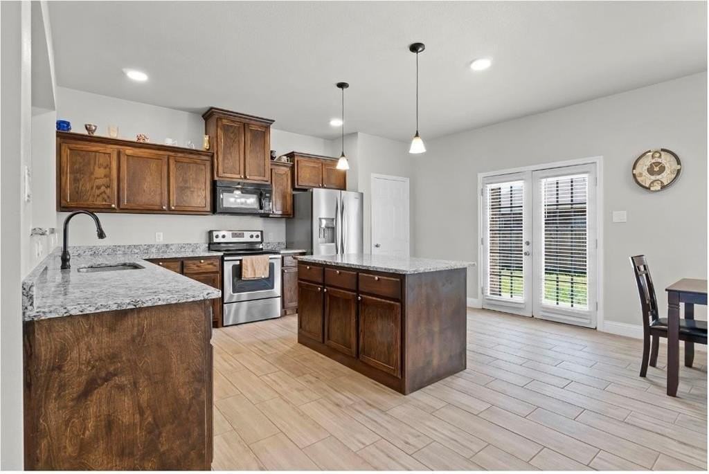 4709 Jefferson St - Photo 6 of 12