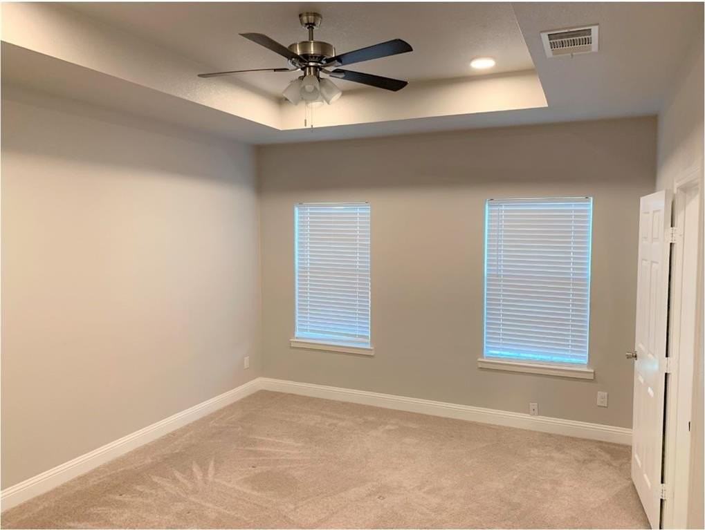 4709 Jefferson St - Photo 7 of 12