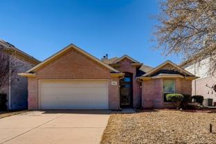 8513 Cactus Flower Dr - Photo 1 of 1