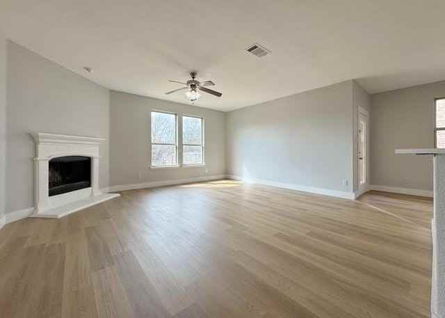 1020 Cheyenne Dr - Photo 4 of 21